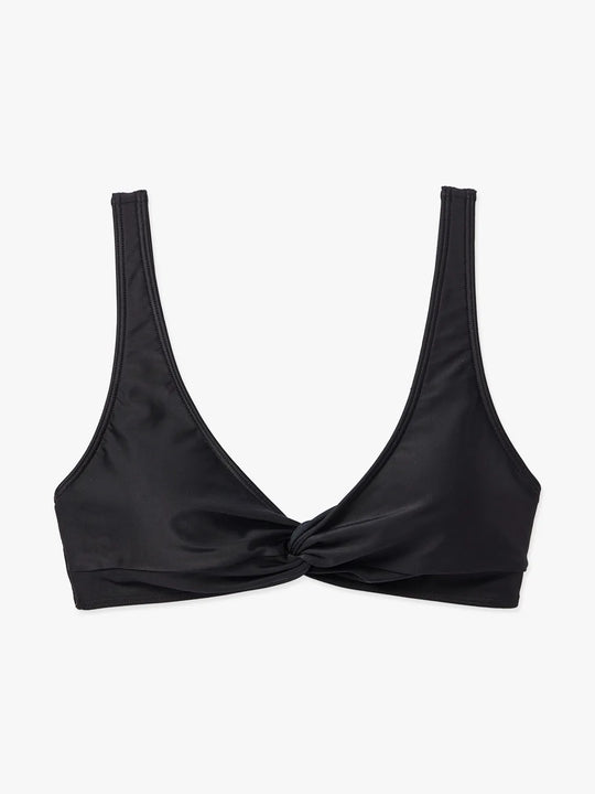 Madison Top | Black