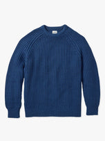 Thumbnail 1 of Neptune Sweater | Navy