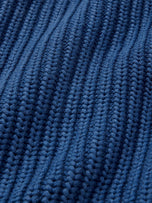 Thumbnail 4 of Neptune Sweater | Navy