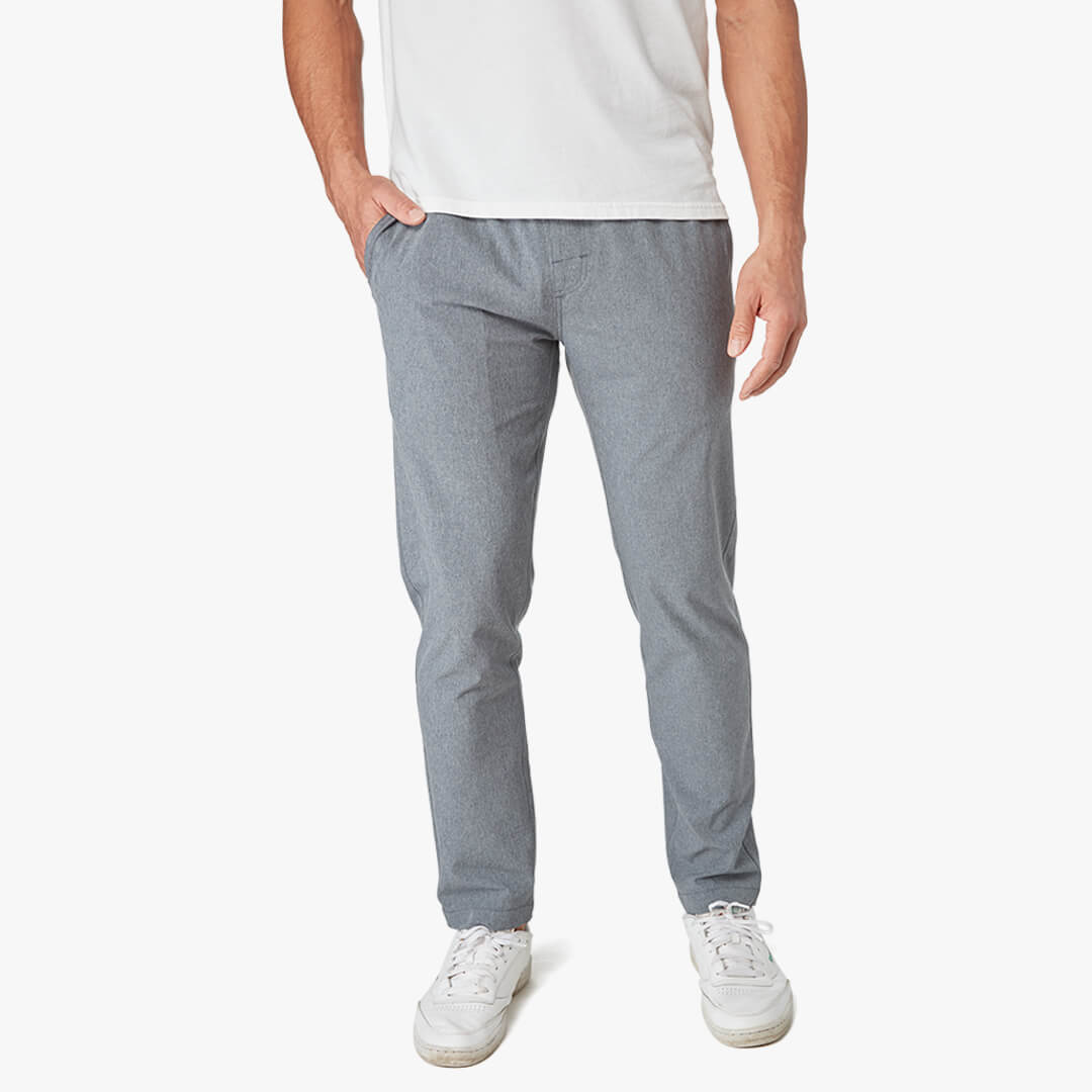 Men's Pants – Fair Harbor