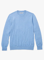 Thumbnail 1 of Tidal Sweater | Light Blue