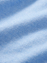 Thumbnail 5 of Tidal Sweater | Light Blue