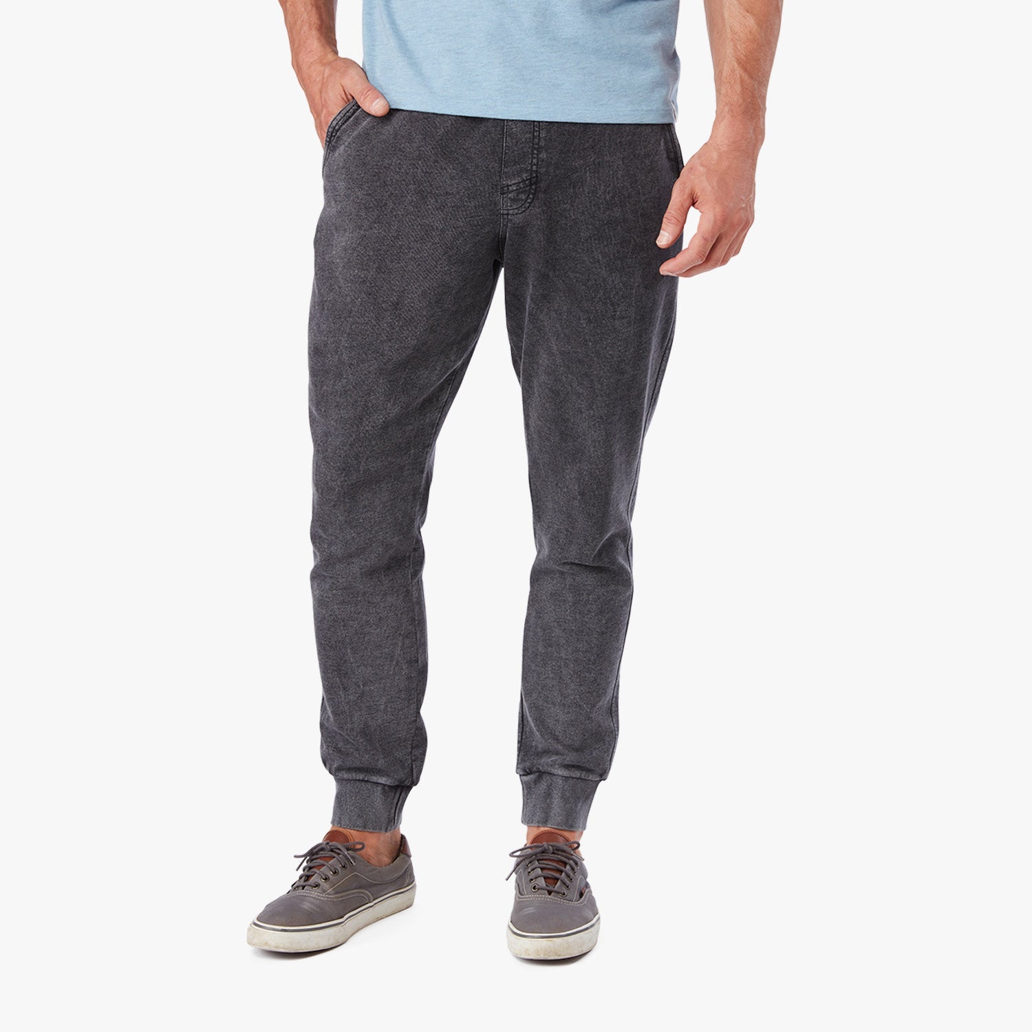 Men's Pants – Fair Harbor