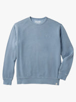 Thumbnail 1 of Saltaire Crewneck | Maritime