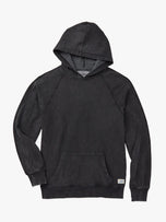 Thumbnail 1 of Saltaire Hoodie | Black