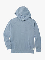 Thumbnail 1 of Saltaire Hoodie | Maritime