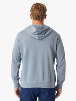 Thumbnail 3 of Saltaire Hoodie | Maritime