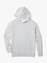 Thumbnail 1 of Saltaire Hoodie | Heather Grey