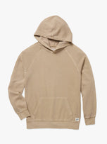 Thumbnail 1 of Saltaire Hoodie | Palomino