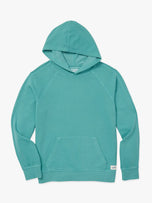 Thumbnail 1 of Saltaire Hoodie | Cove