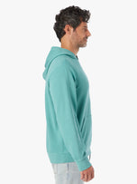 Thumbnail 3 of Saltaire Hoodie | Cove