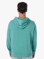 Thumbnail 4 of Saltaire Hoodie | Cove