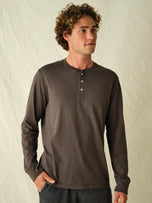 Thumbnail 2 of Saltaire Henley | Black