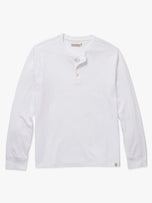 Thumbnail 1 of Saltaire Henley | White