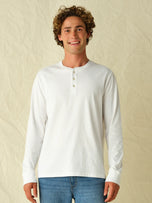 Thumbnail 2 of Saltaire Henley | White