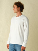 Thumbnail 3 of Saltaire Henley | White