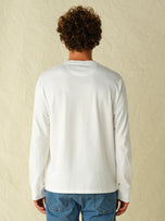 Thumbnail 4 of Saltaire Henley | White