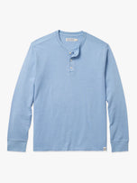 Thumbnail 1 of Saltaire Henley | Light Blue