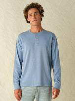 Thumbnail 2 of Saltaire Henley | Light Blue