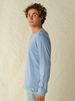 Thumbnail 3 of Saltaire Henley | Light Blue