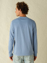 Thumbnail 4 of Saltaire Henley | Light Blue