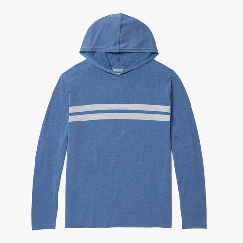 Fair Jackets Sweatshirts – Harbor &