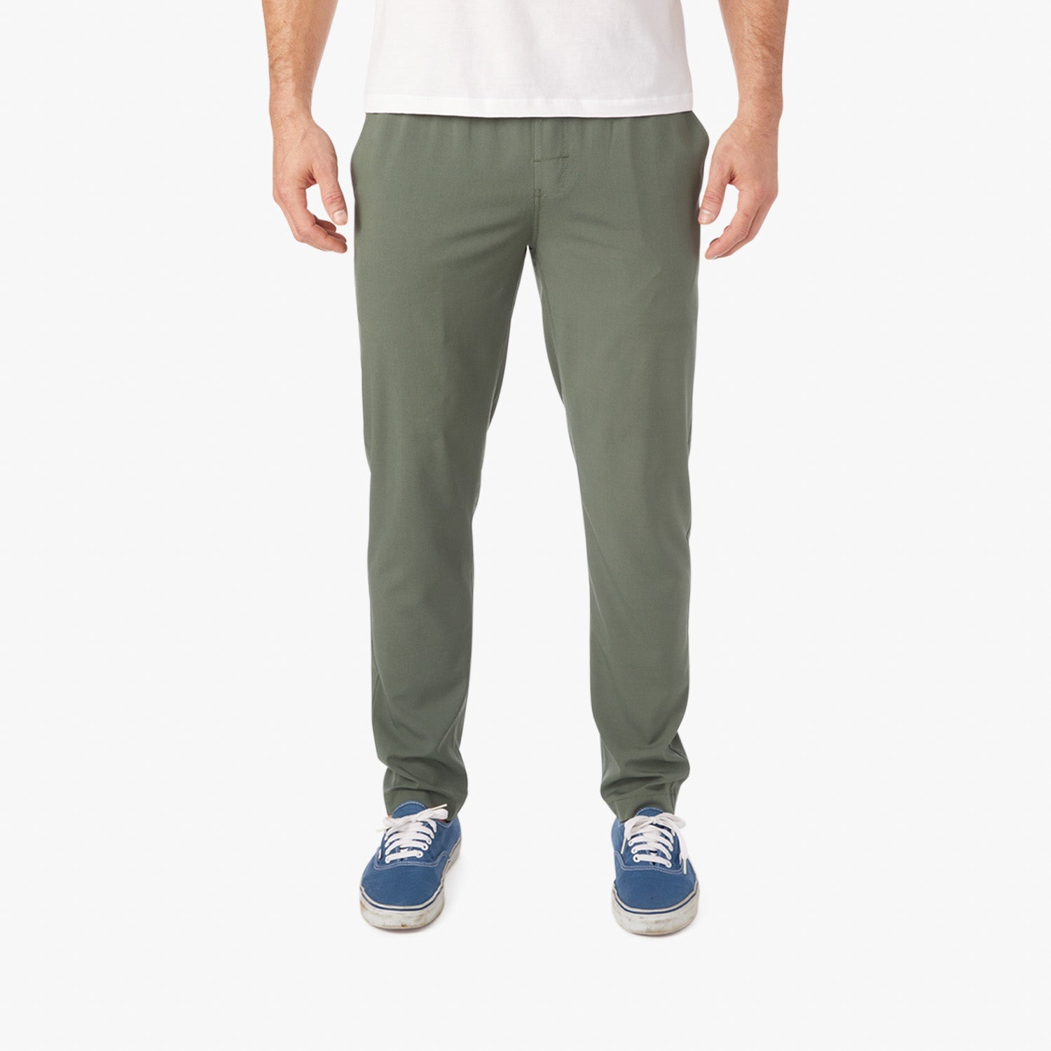 Men's Pants – Fair Harbor