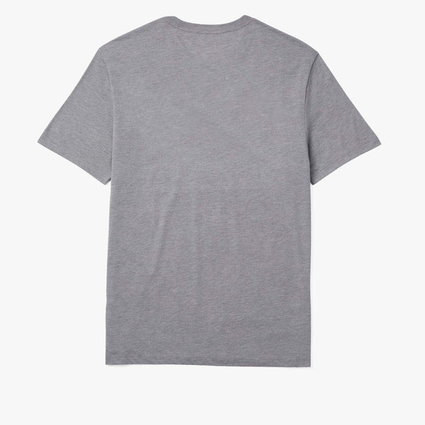 grey-oceans-soul-printed-kismet-tee