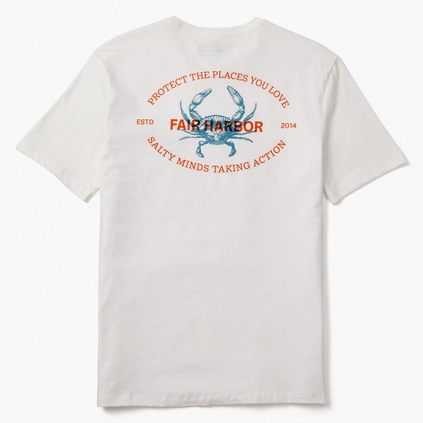 white-crab-kismet-tee