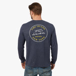 Thumbnail 10 of navy-seal-long-sleeve-kismet-tee