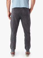 Thumbnail 4 of Saltaire Sweatpant | Black