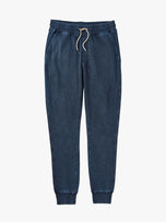 Thumbnail 1 of Saltaire Sweatpant | Navy