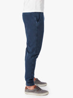 Thumbnail 3 of Saltaire Sweatpant | Navy