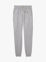 Thumbnail 1 of Saltaire Sweatpant | Heather Grey