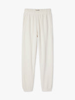 Thumbnail 1 of Saltaire Sweatpant | Ivory