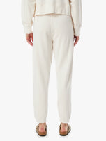 Thumbnail 3 of Saltaire Sweatpant | Ivory