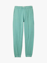 Thumbnail 1 of Saltaire Sweatpant | Cove