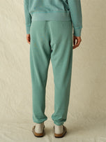 Thumbnail 5 of Saltaire Sweatpant | Cove