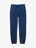 Thumbnail 1 of Saltaire Sweatpant | Navy