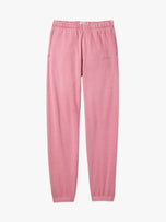 Thumbnail 1 of Saltaire Sweatpant | Rose