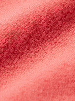 Thumbnail 6 of Ravello Terry Polo | Spice Coral