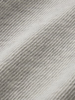 Thumbnail 7 of Textured Tailwind Hoodie | Heather Grey Twill